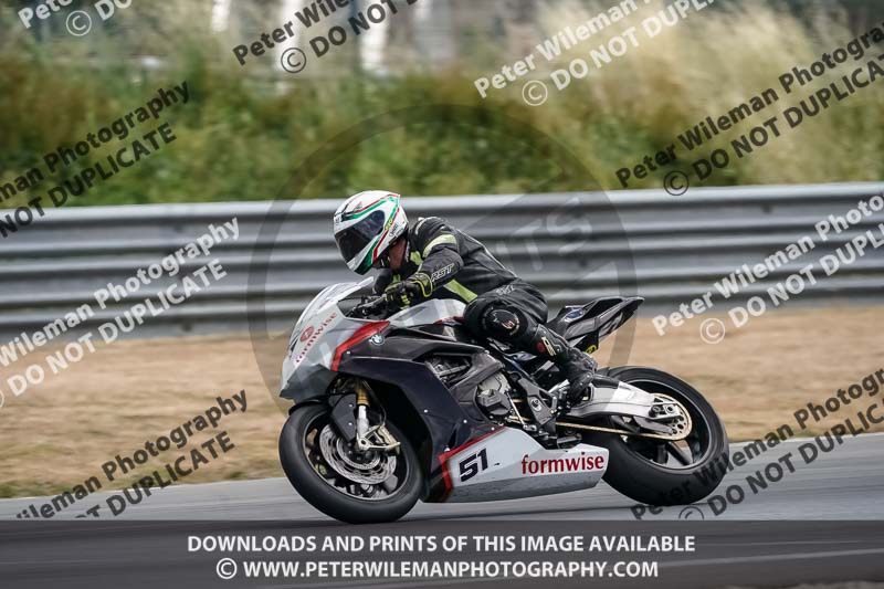 Val De Vienne;event digital images;france;motorbikes;no limits;peter wileman photography;trackday;trackday digital images